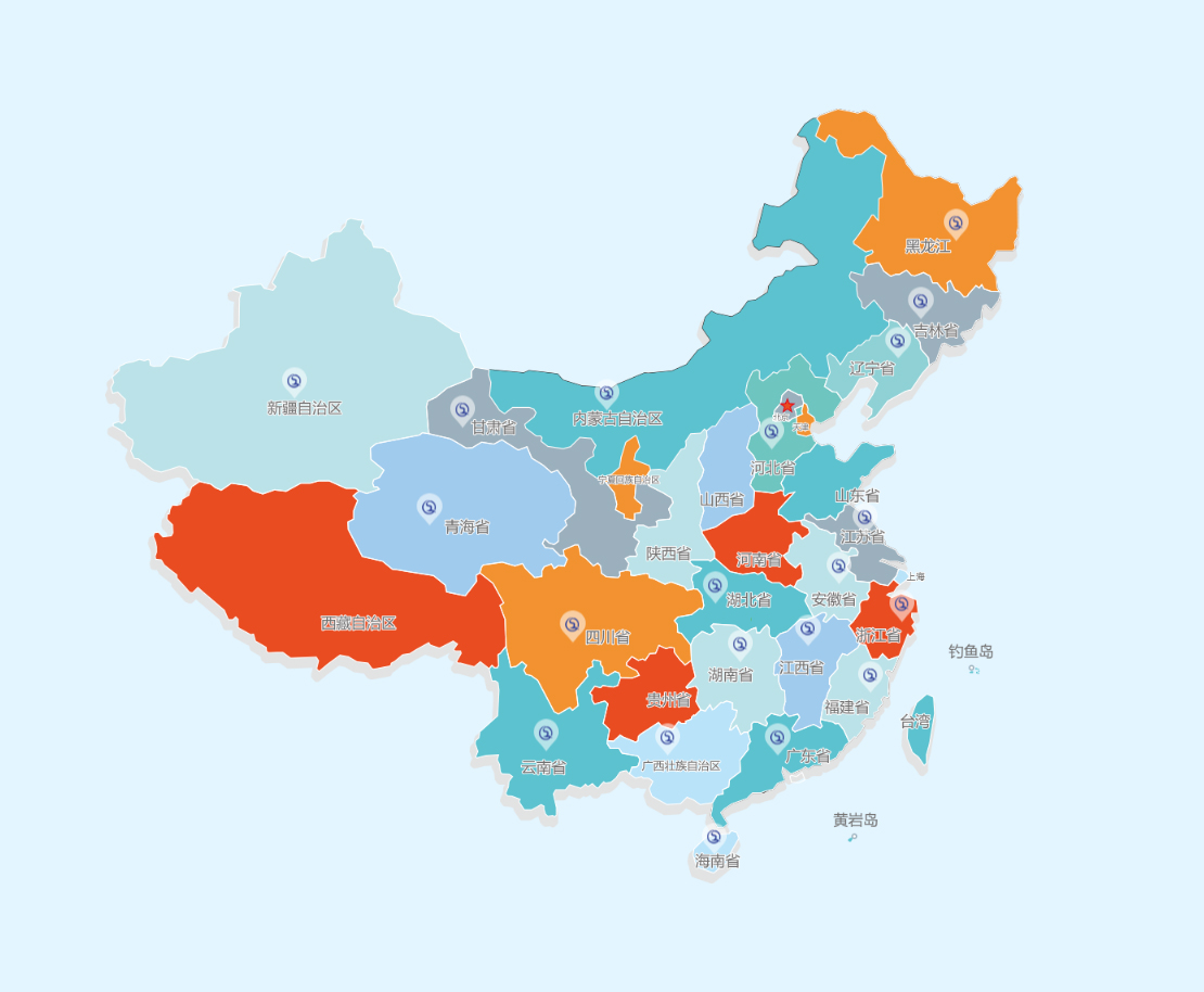 918博天堂(中国)人生就是搏